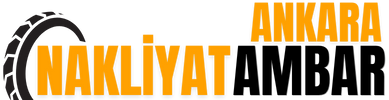 Konya Karabük Ambar